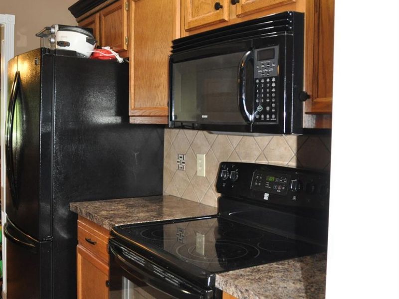 3363 Hidden Creek Drive, Unit 56, Colerain Township, OH 45251 Photo 13