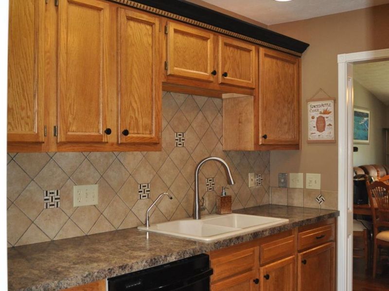 3363 Hidden Creek Drive, Unit 56, Colerain Township, OH 45251 Photo 14