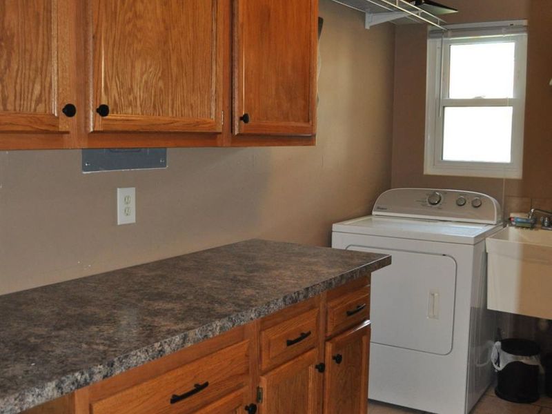 3363 Hidden Creek Drive, Unit 56, Colerain Township, OH 45251 Photo 15
