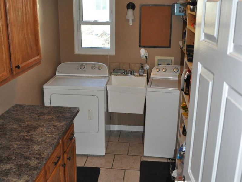 3363 Hidden Creek Drive, Unit 56, Colerain Township, OH 45251 Photo 16