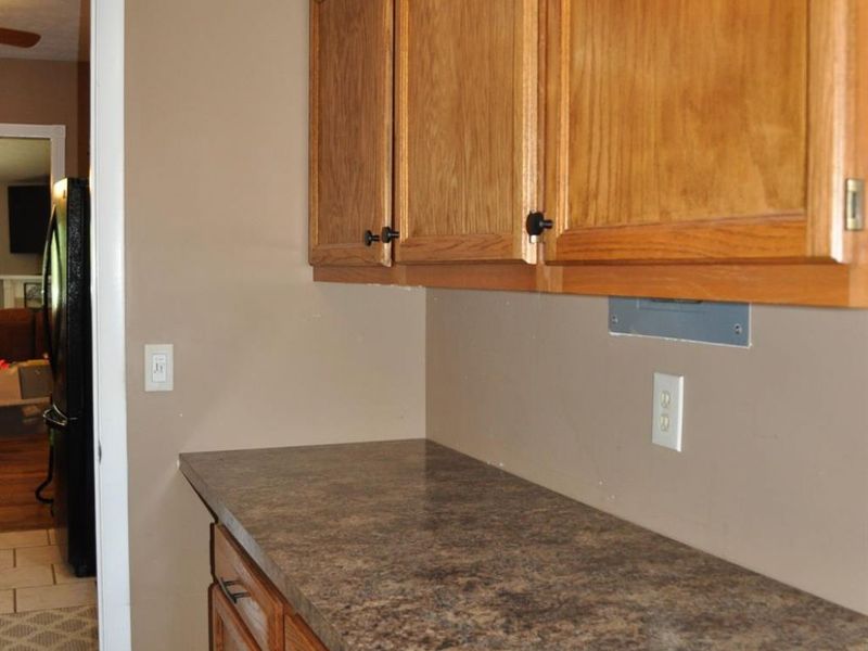 3363 Hidden Creek Drive, Unit 56, Colerain Township, OH 45251 Photo 19