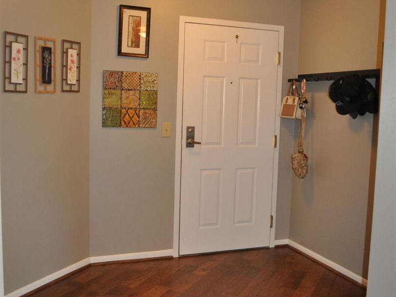 3363 Hidden Creek Drive, Unit 56, Colerain Township, OH 45251 Photo 2