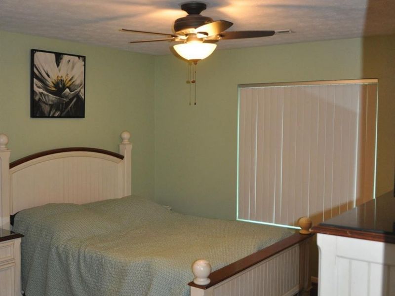 3363 Hidden Creek Drive, Unit 56, Colerain Township, OH 45251 Photo 20