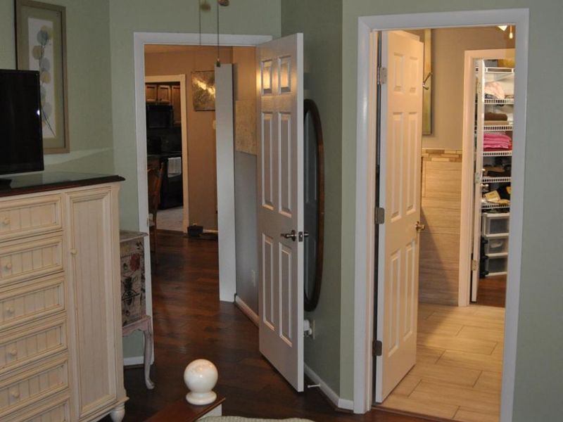 3363 Hidden Creek Drive, Unit 56, Colerain Township, OH 45251 Photo 21