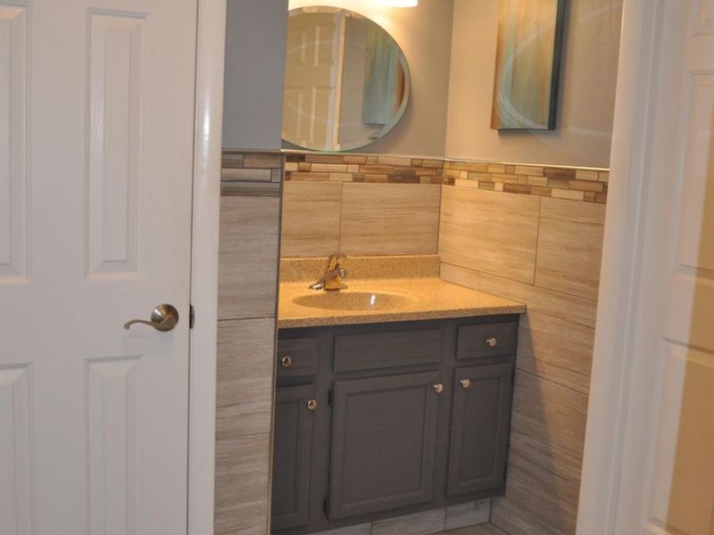 3363 Hidden Creek Drive, Unit 56, Colerain Township, OH 45251 Photo 22