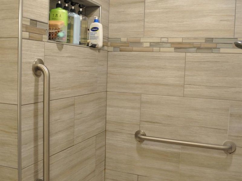 3363 Hidden Creek Drive, Unit 56, Colerain Township, OH 45251 Photo 24