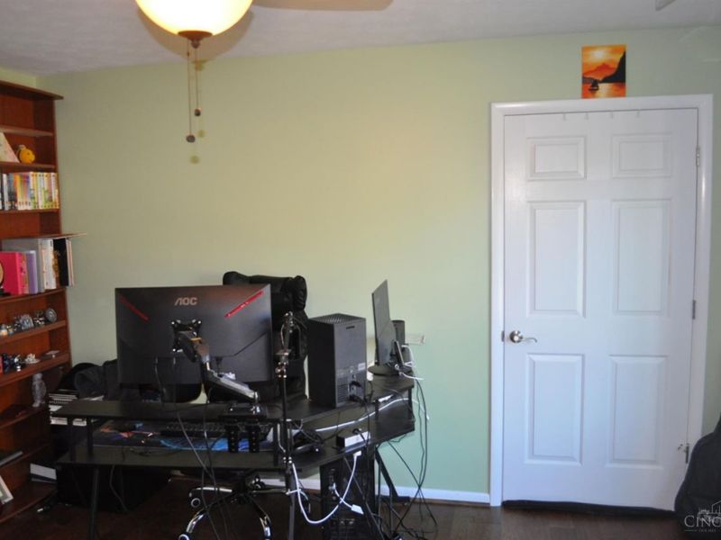 3363 Hidden Creek Drive, Unit 56, Colerain Township, OH 45251 Photo 31