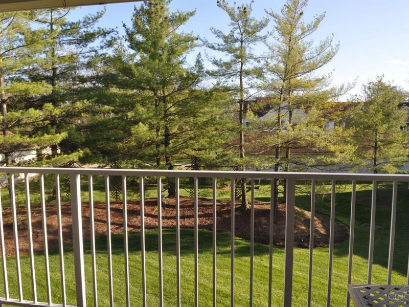 3363 Hidden Creek Drive, Unit 56, Colerain Township, OH 45251 Photo 34