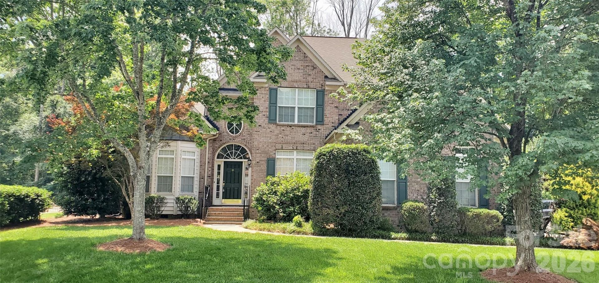 8719 Beaminster Place, Waxhaw, NC 28173 Main Photo