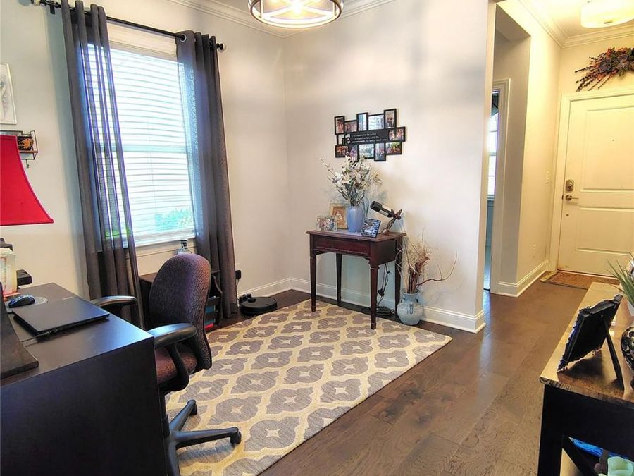 Property Image 7