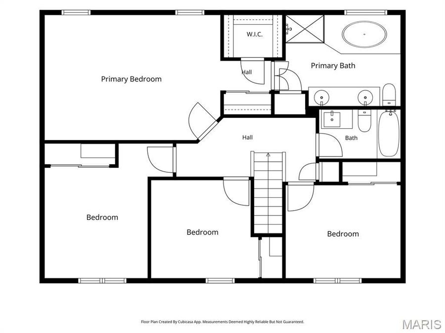 Property Image 25