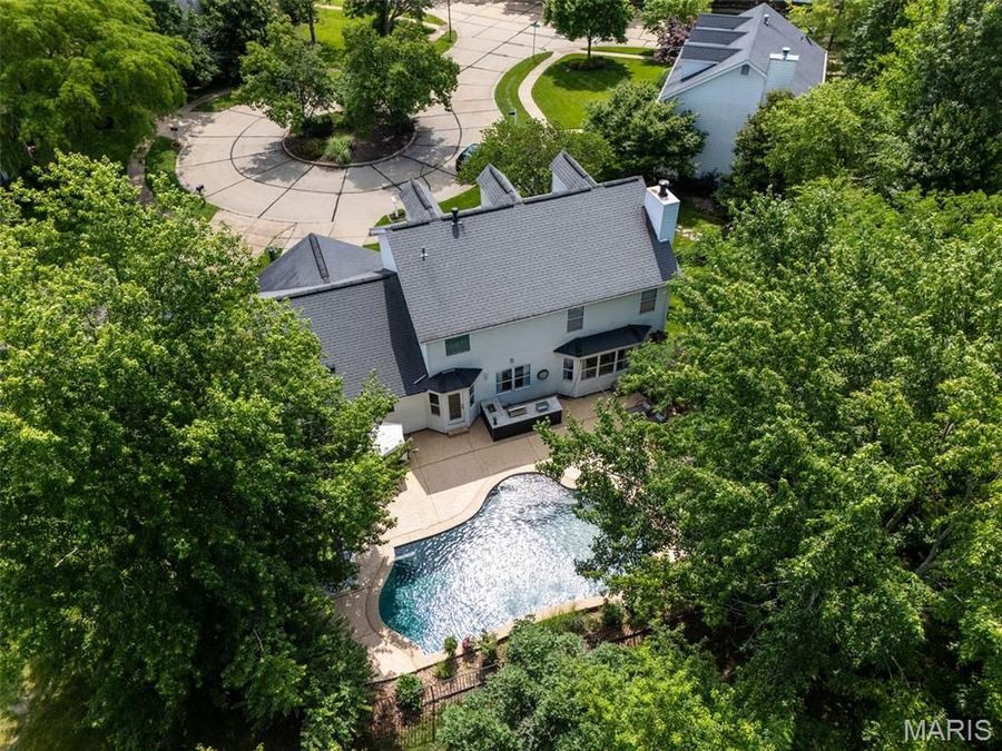 Property Image 46