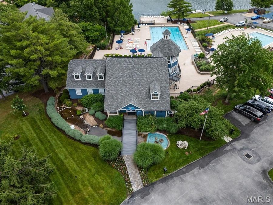Property Image 49