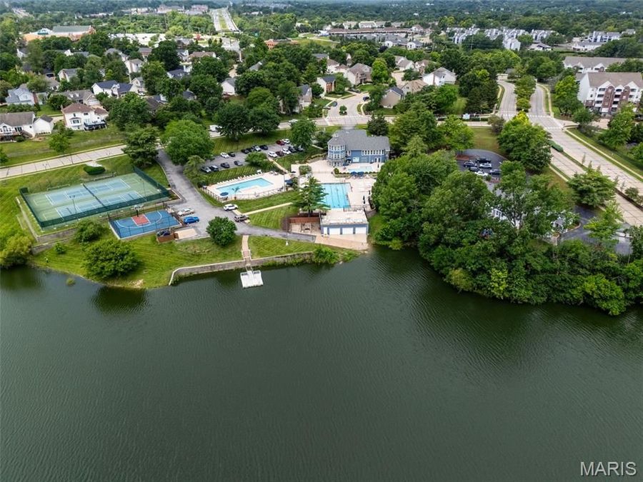 Property Image 60