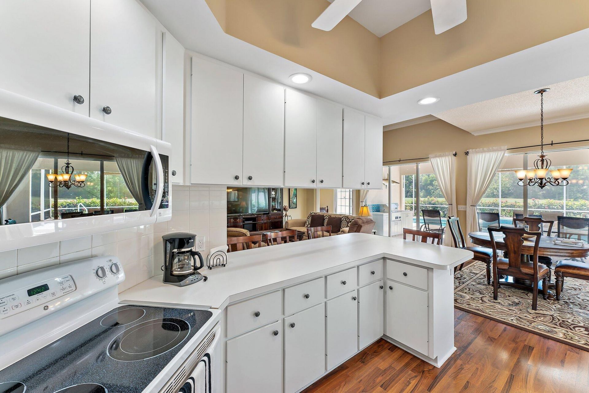 8485 SE Palm Hammock Lane, Hobe Sound, FL 33455 Photo