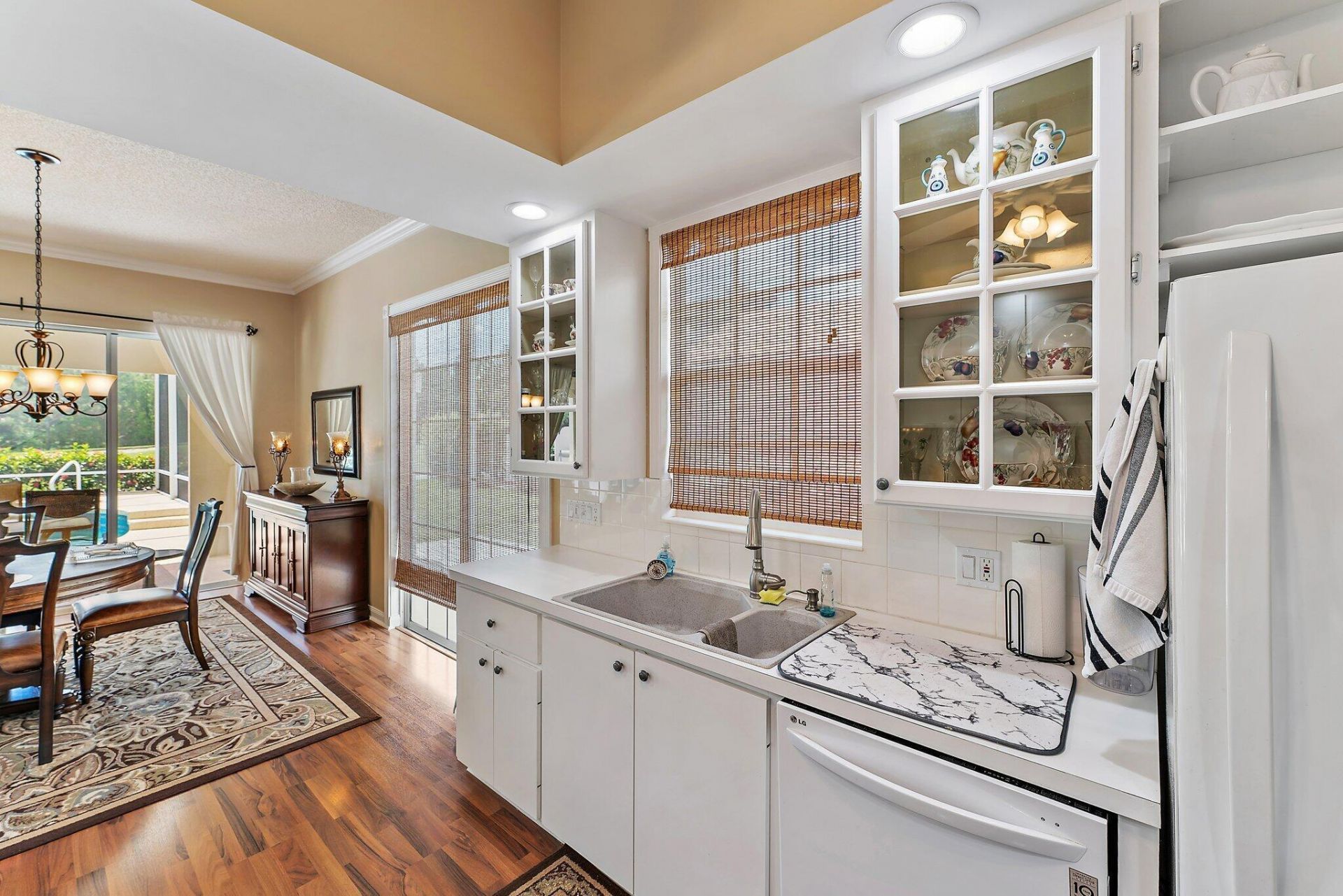 8485 SE Palm Hammock Lane, Hobe Sound, FL 33455 Photo