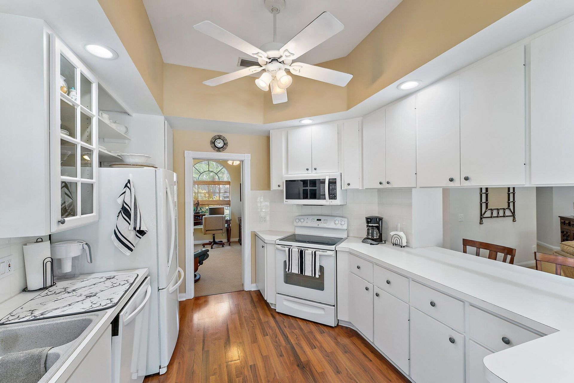 8485 SE Palm Hammock Lane, Hobe Sound, FL 33455 Photo