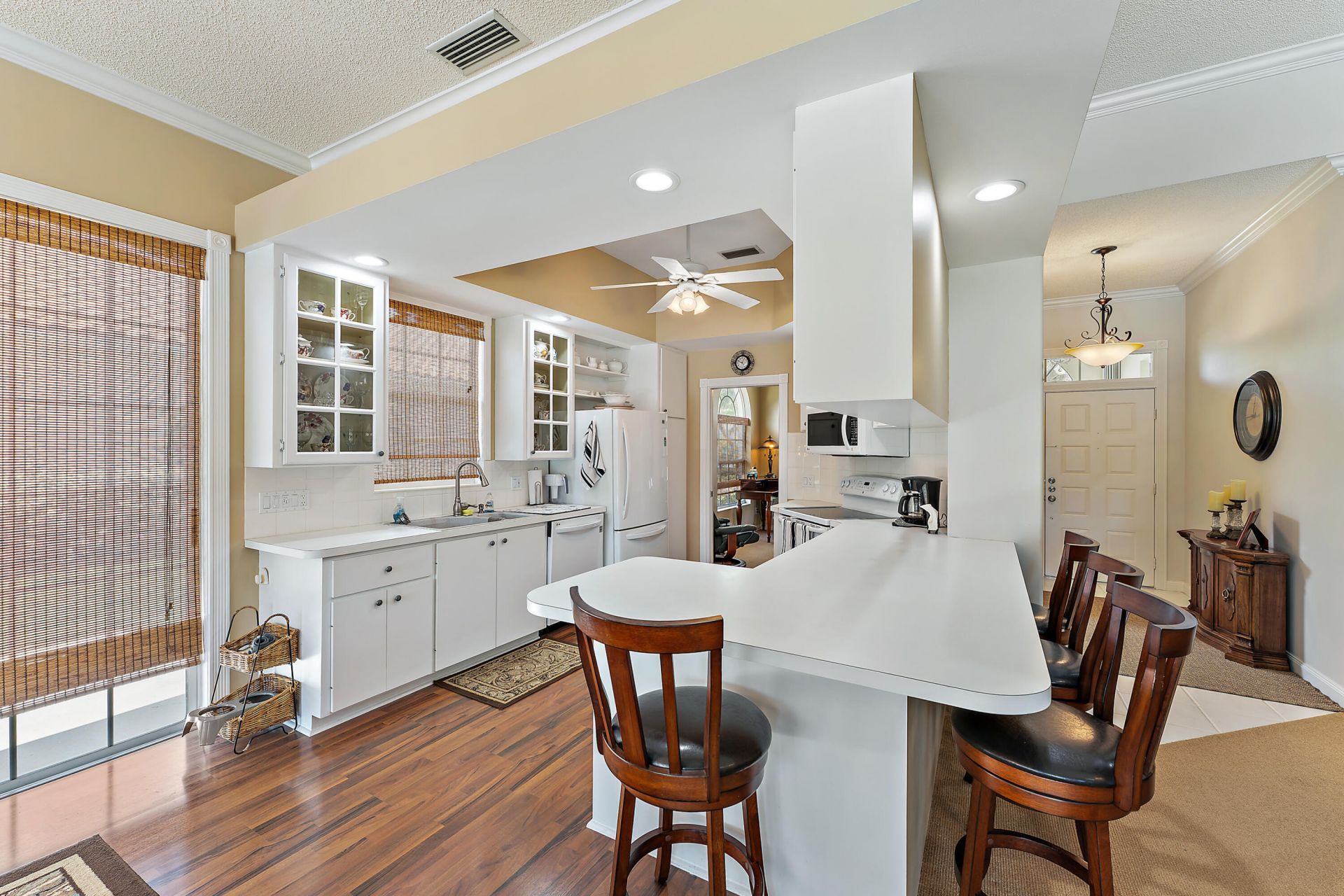 8485 SE Palm Hammock Lane, Hobe Sound, FL 33455 Photo