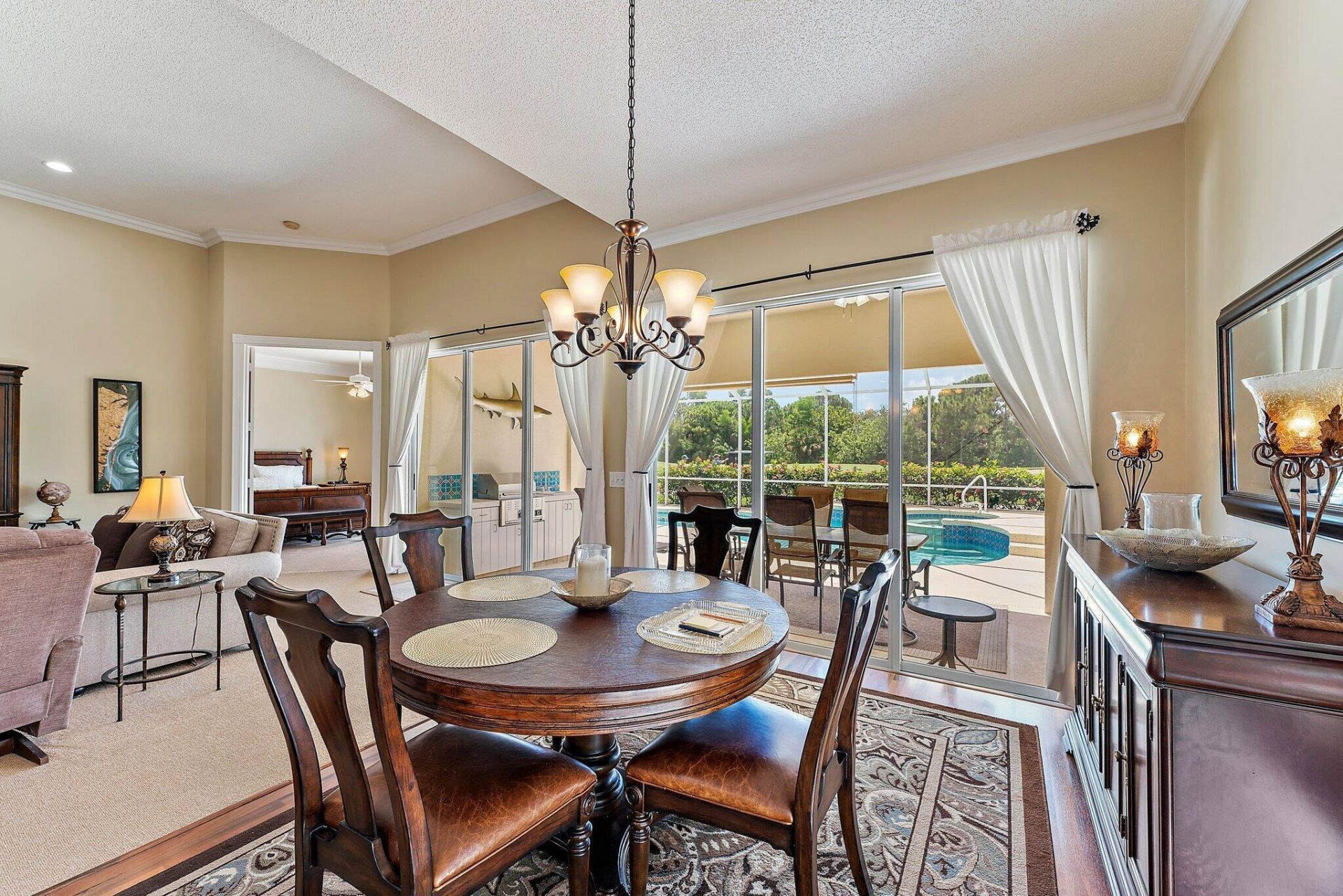 8485 SE Palm Hammock Lane, Hobe Sound, FL 33455 Photo