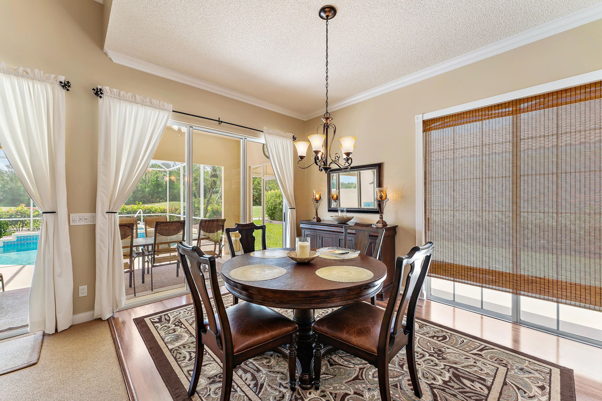 8485 SE Palm Hammock Lane, Hobe Sound, FL 33455 Photo