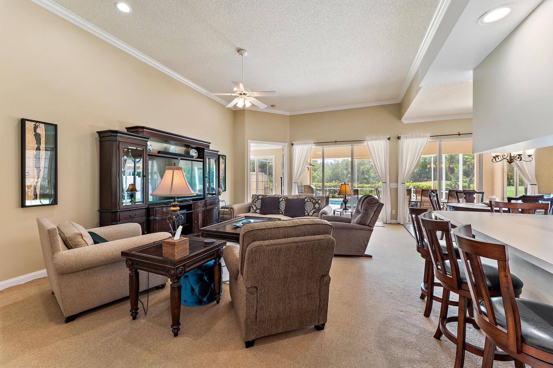 8485 SE Palm Hammock Lane, Hobe Sound, FL 33455 Photo