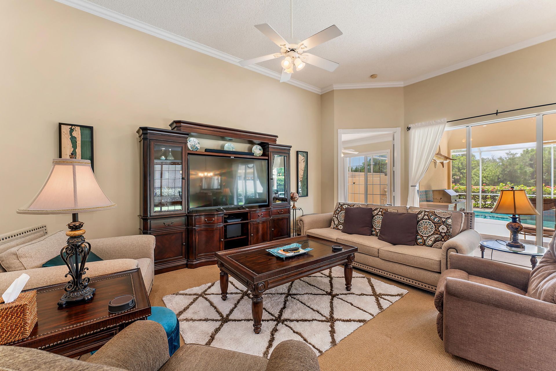 8485 SE Palm Hammock Lane, Hobe Sound, FL 33455 Photo