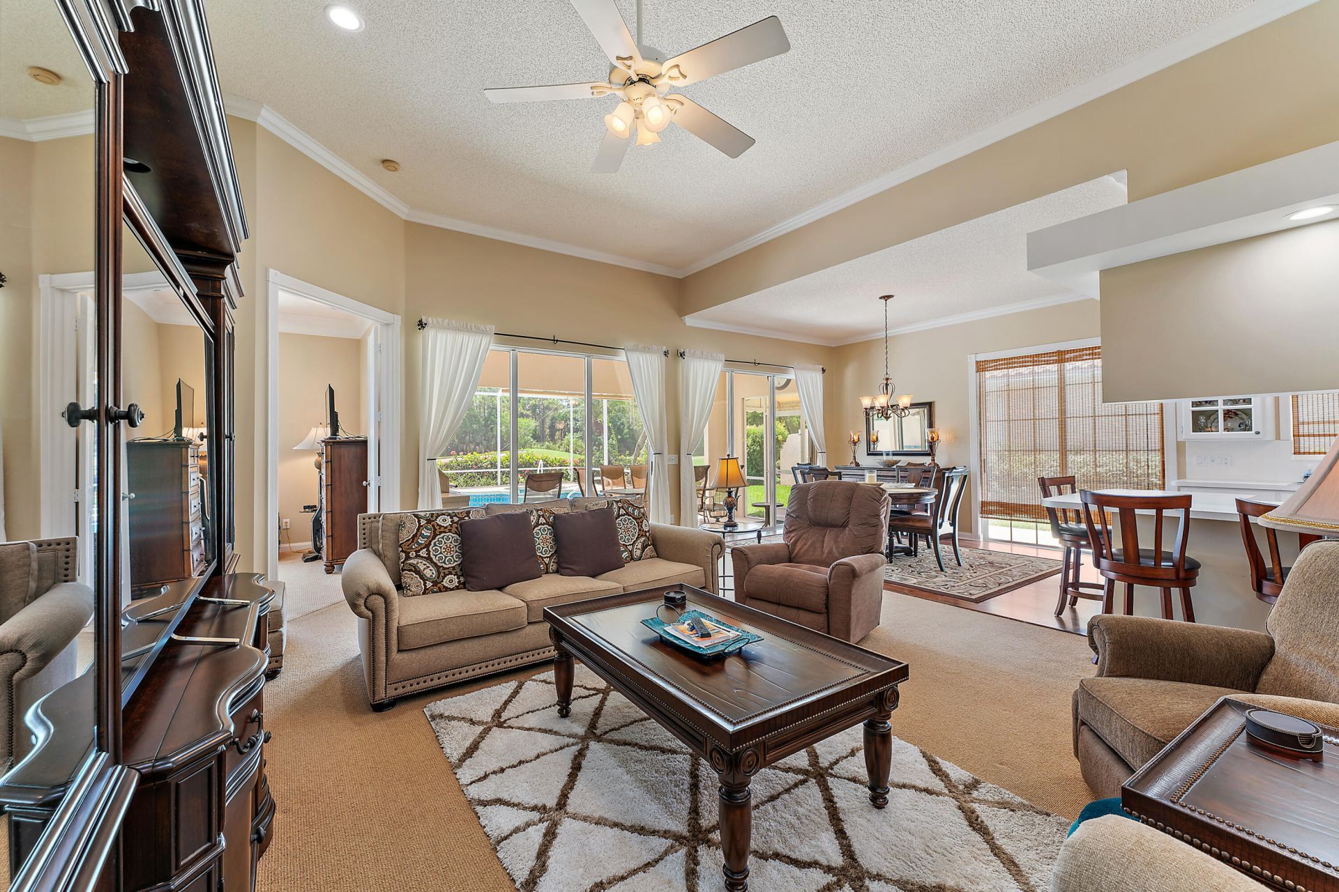 8485 SE Palm Hammock Lane, Hobe Sound, FL 33455 Photo