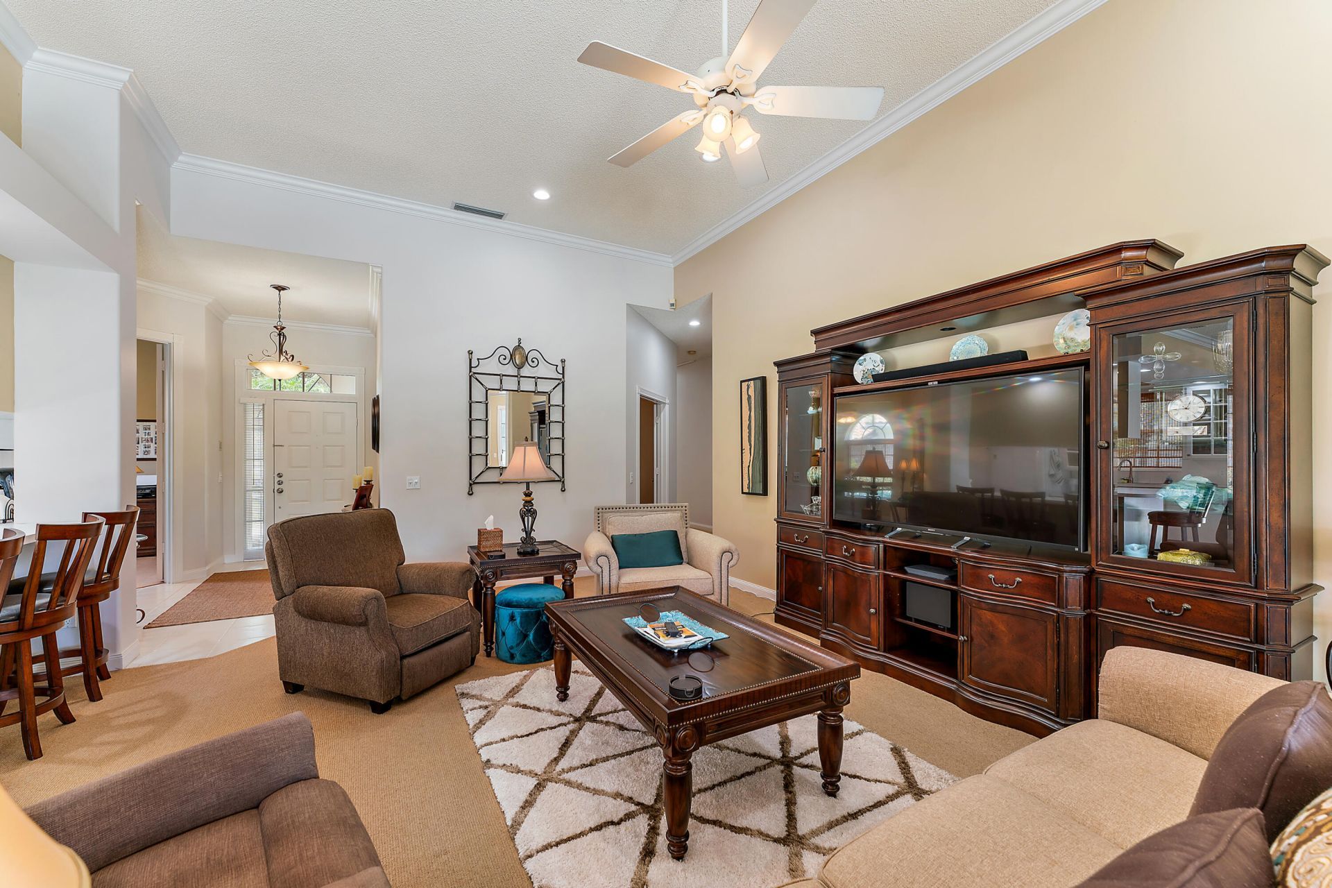 8485 SE Palm Hammock Lane, Hobe Sound, FL 33455 Photo