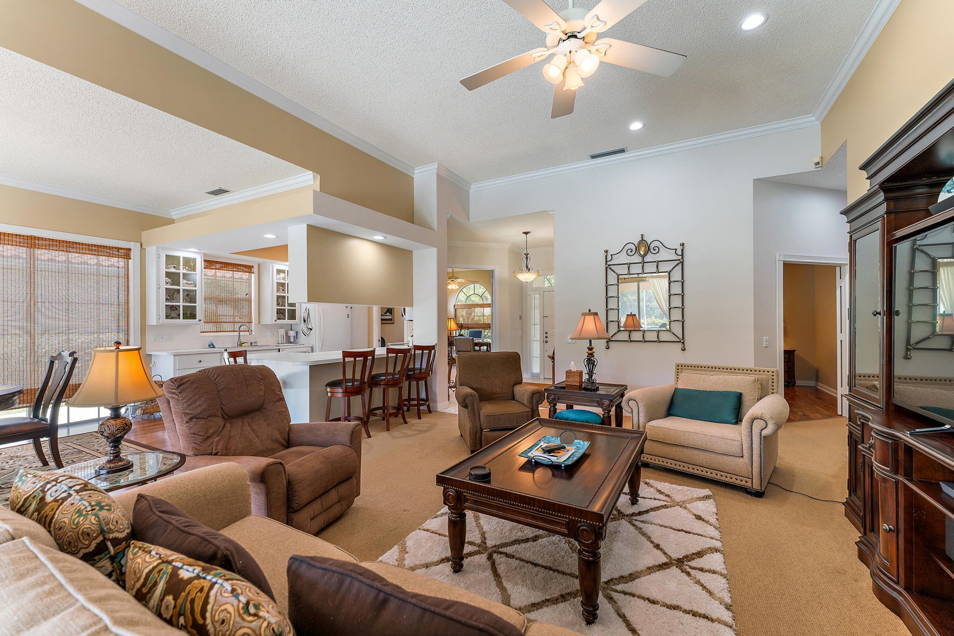 8485 SE Palm Hammock Lane, Hobe Sound, FL 33455 Photo