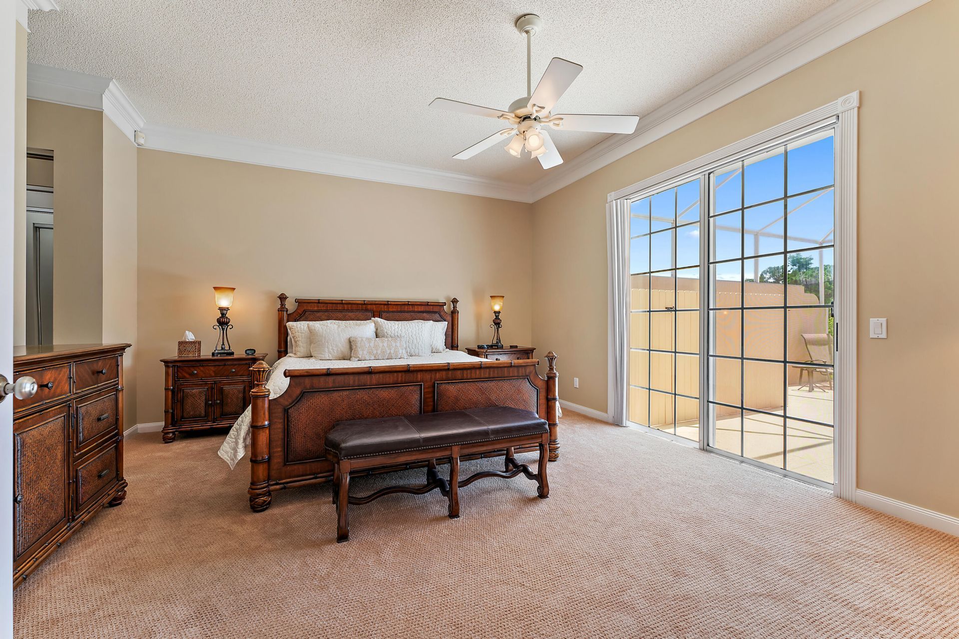 8485 SE Palm Hammock Lane, Hobe Sound, FL 33455 Photo