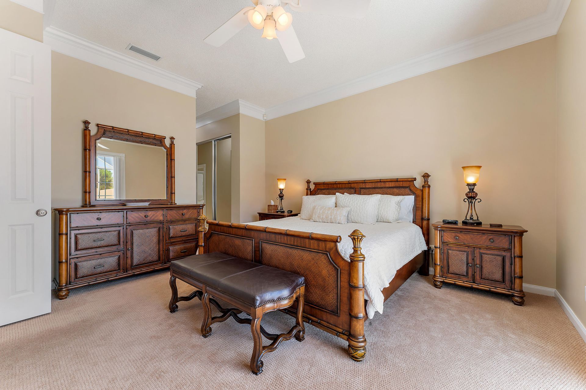 8485 SE Palm Hammock Lane, Hobe Sound, FL 33455 Photo