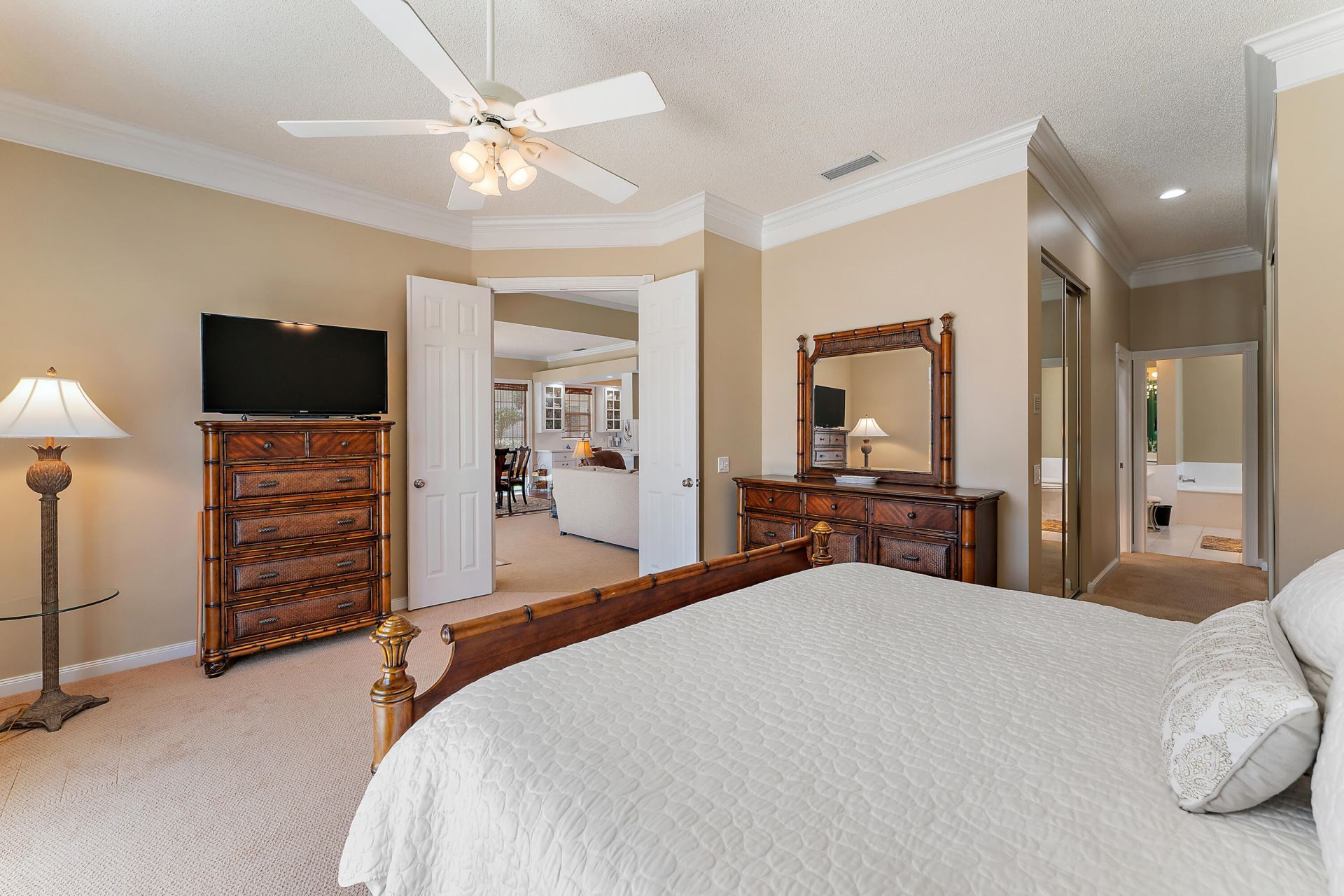 8485 SE Palm Hammock Lane, Hobe Sound, FL 33455 Photo