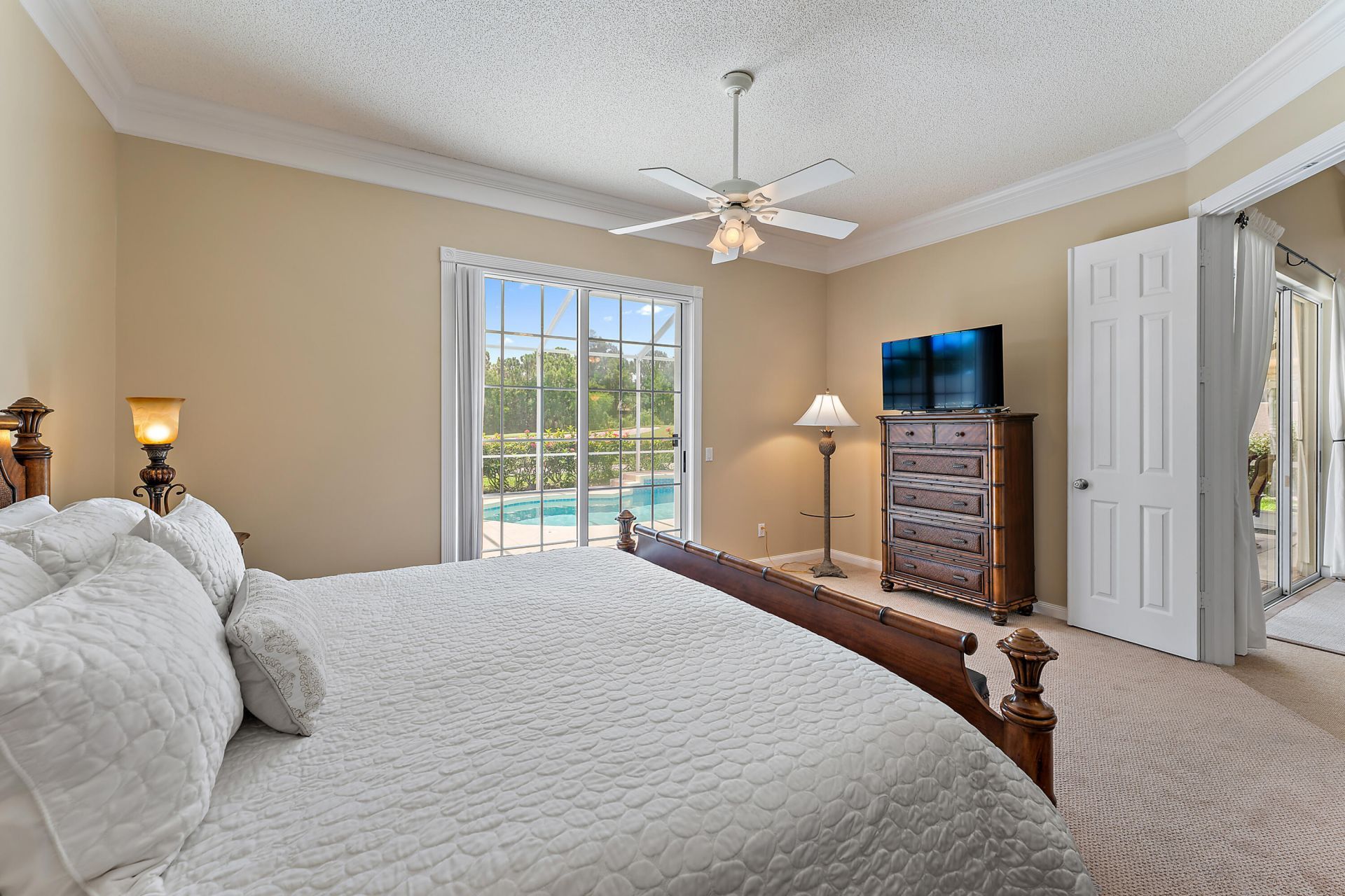 8485 SE Palm Hammock Lane, Hobe Sound, FL 33455 Photo