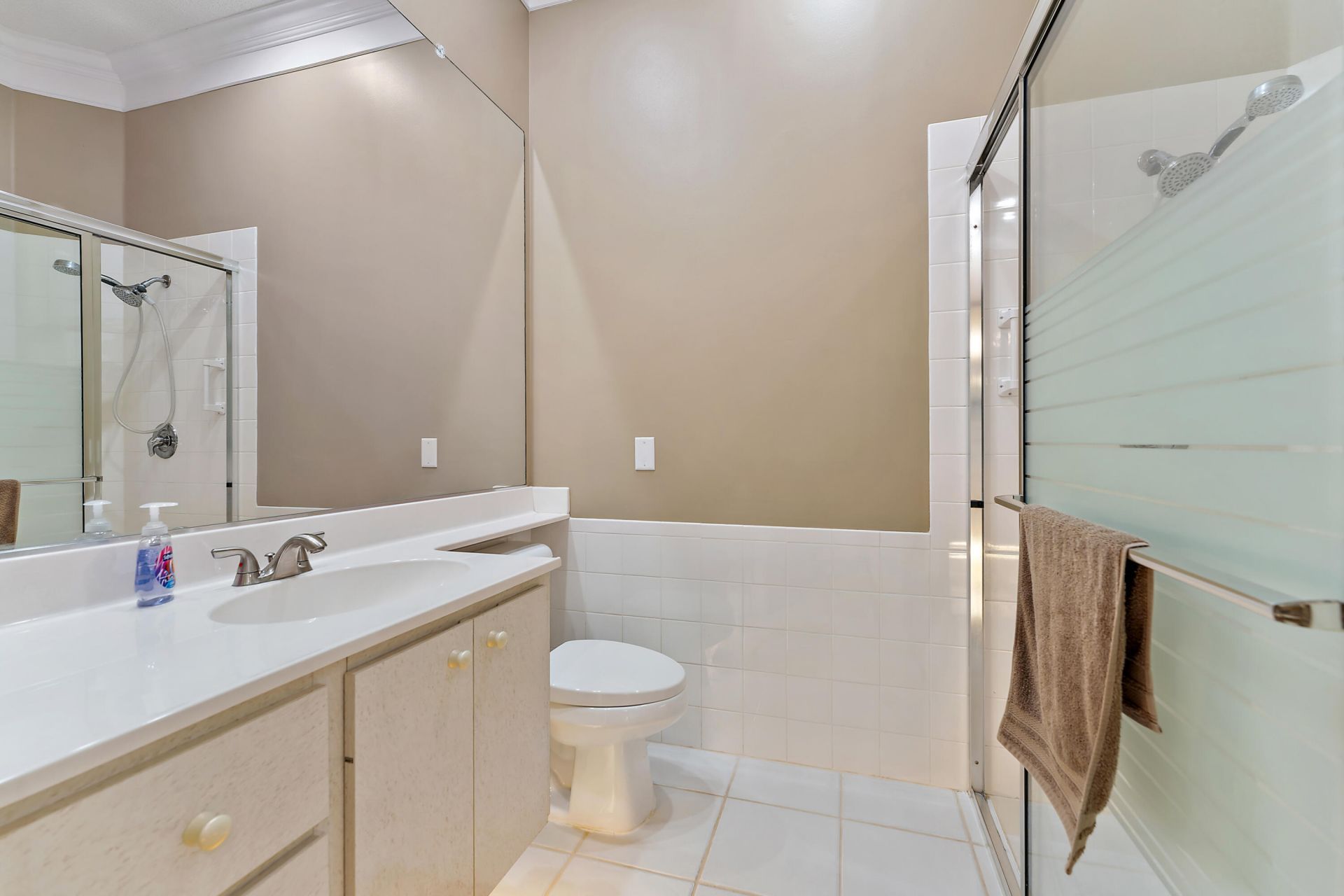 8485 SE Palm Hammock Lane, Hobe Sound, FL 33455 Photo