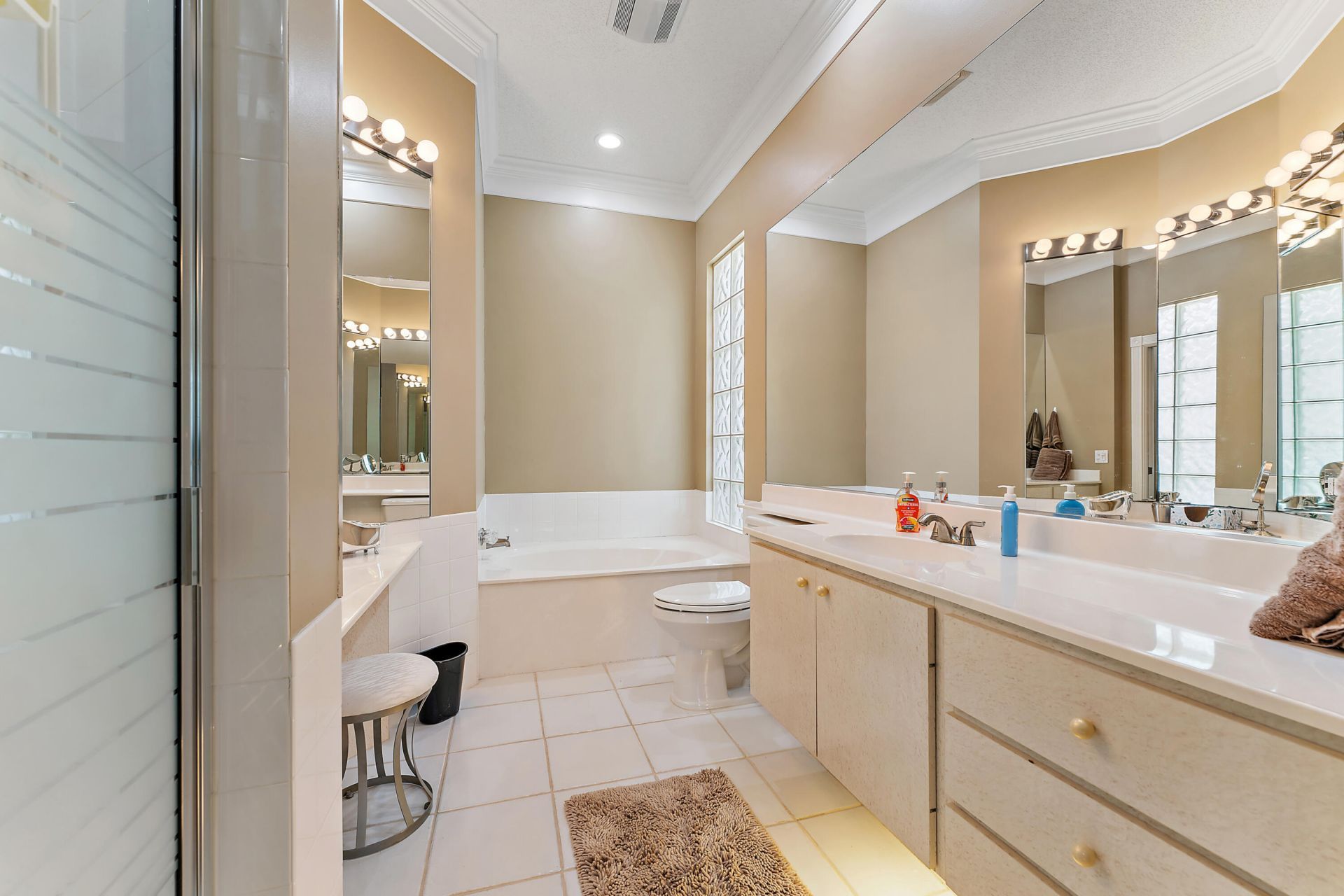 8485 SE Palm Hammock Lane, Hobe Sound, FL 33455 Photo