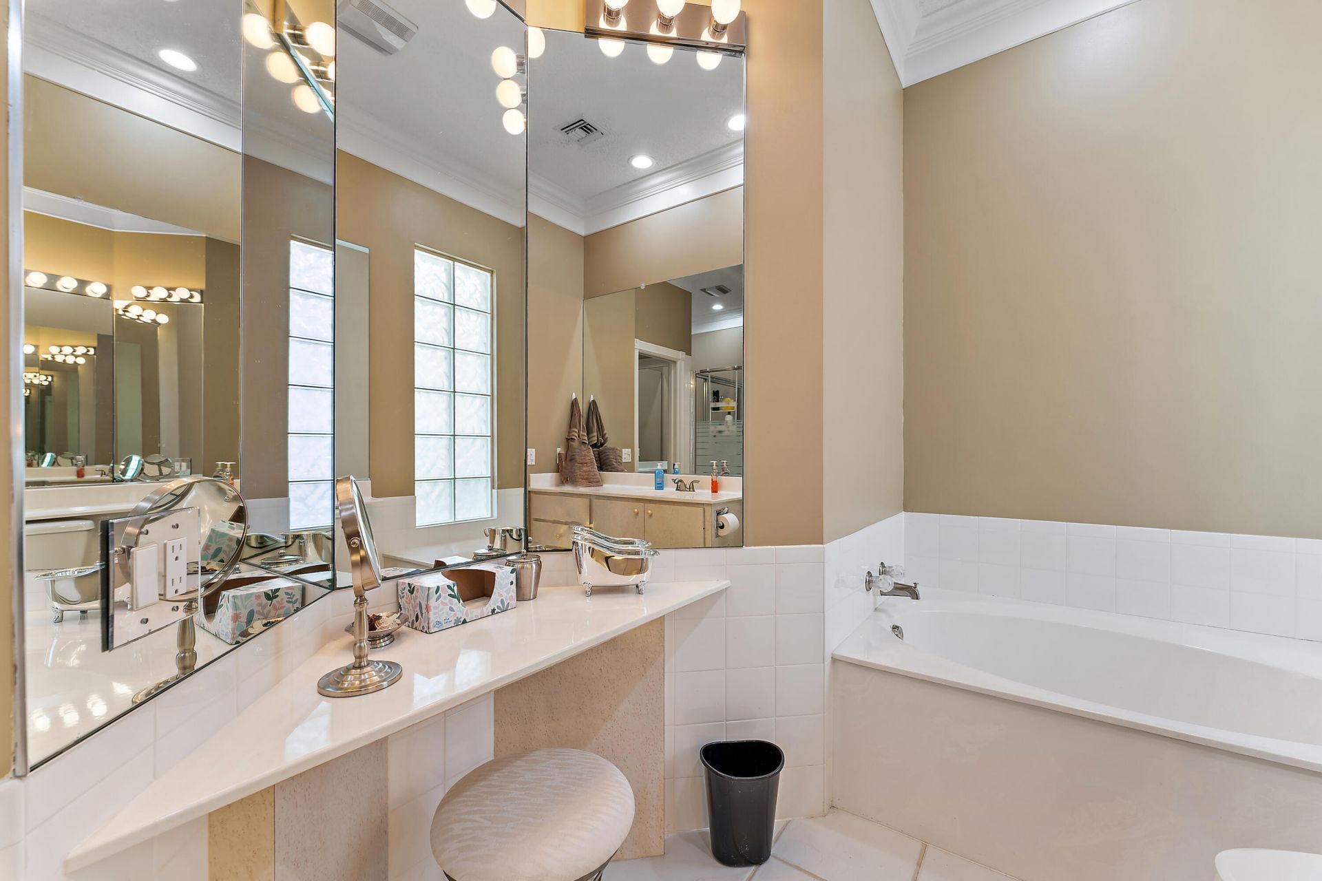 8485 SE Palm Hammock Lane, Hobe Sound, FL 33455 Photo
