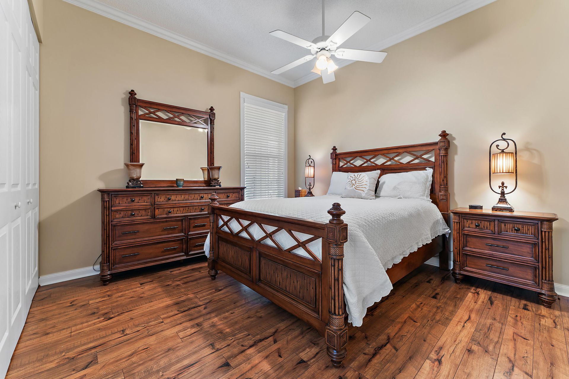 8485 SE Palm Hammock Lane, Hobe Sound, FL 33455 Photo