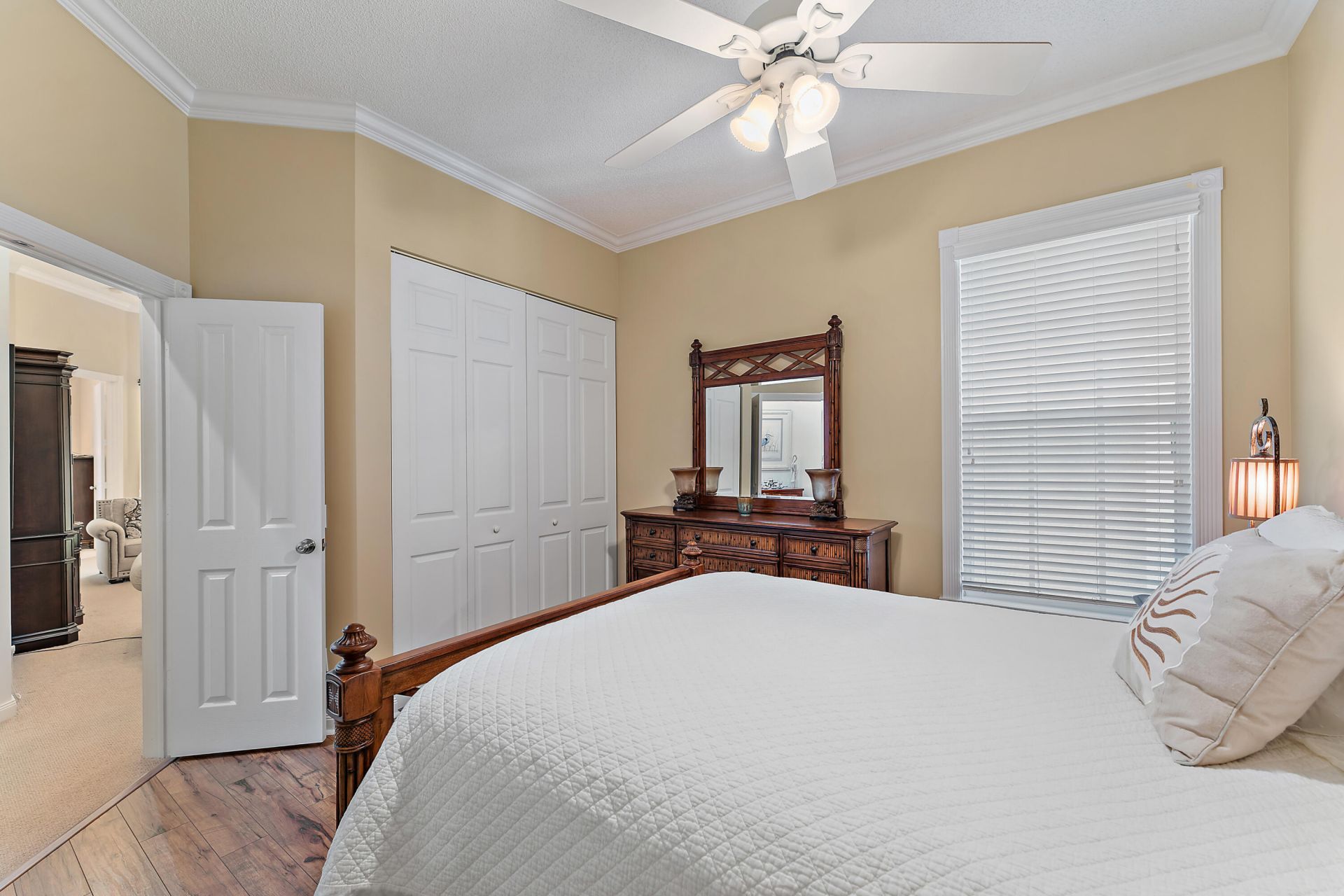 8485 SE Palm Hammock Lane, Hobe Sound, FL 33455 Photo