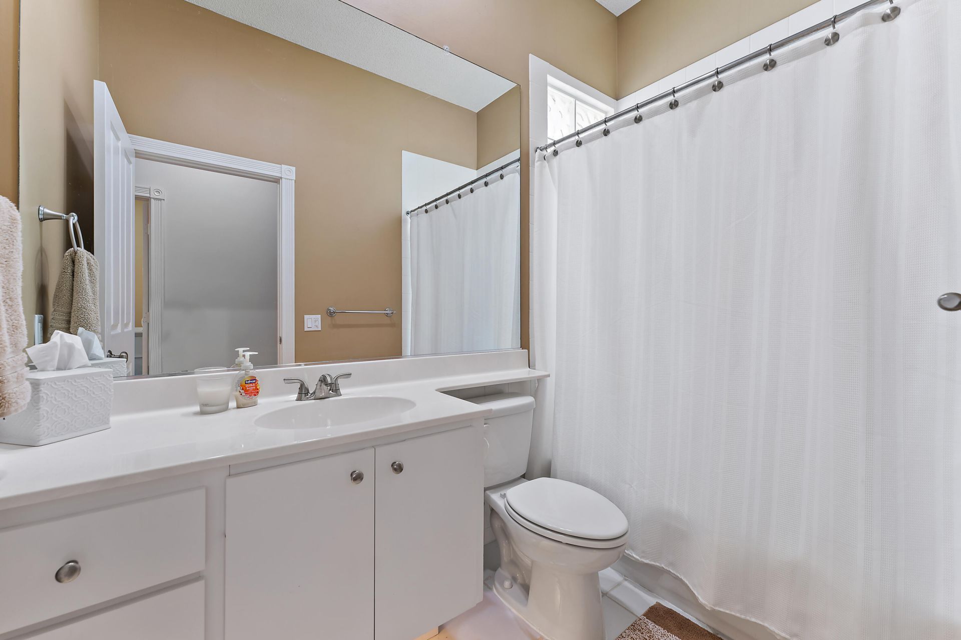8485 SE Palm Hammock Lane, Hobe Sound, FL 33455 Photo
