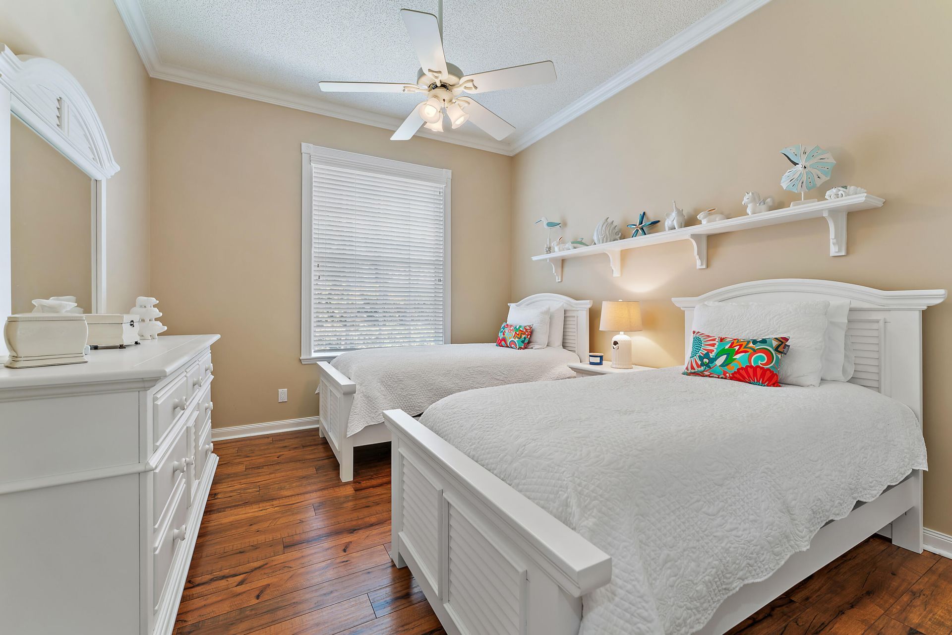 8485 SE Palm Hammock Lane, Hobe Sound, FL 33455 Photo