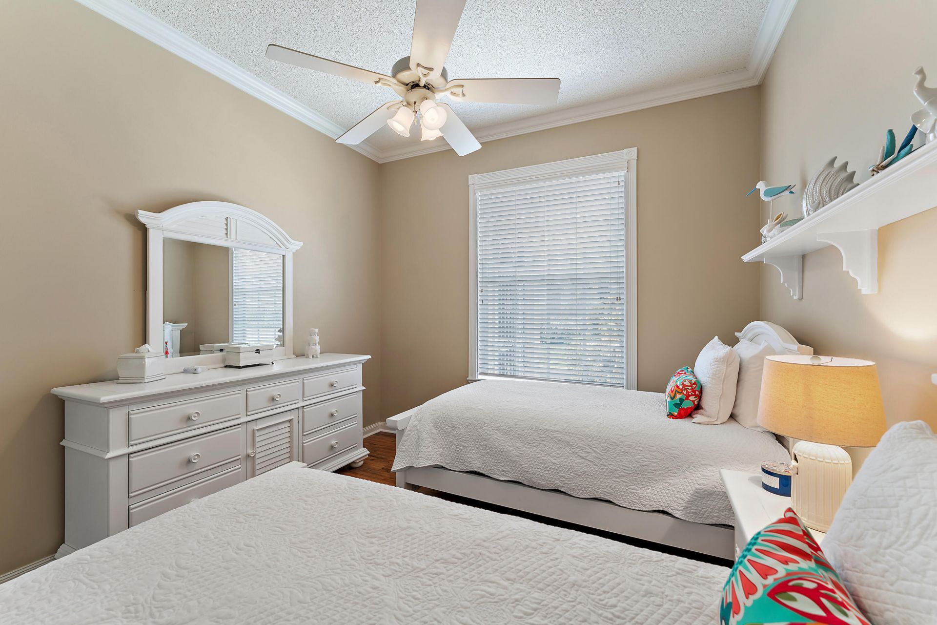 8485 SE Palm Hammock Lane, Hobe Sound, FL 33455 Photo