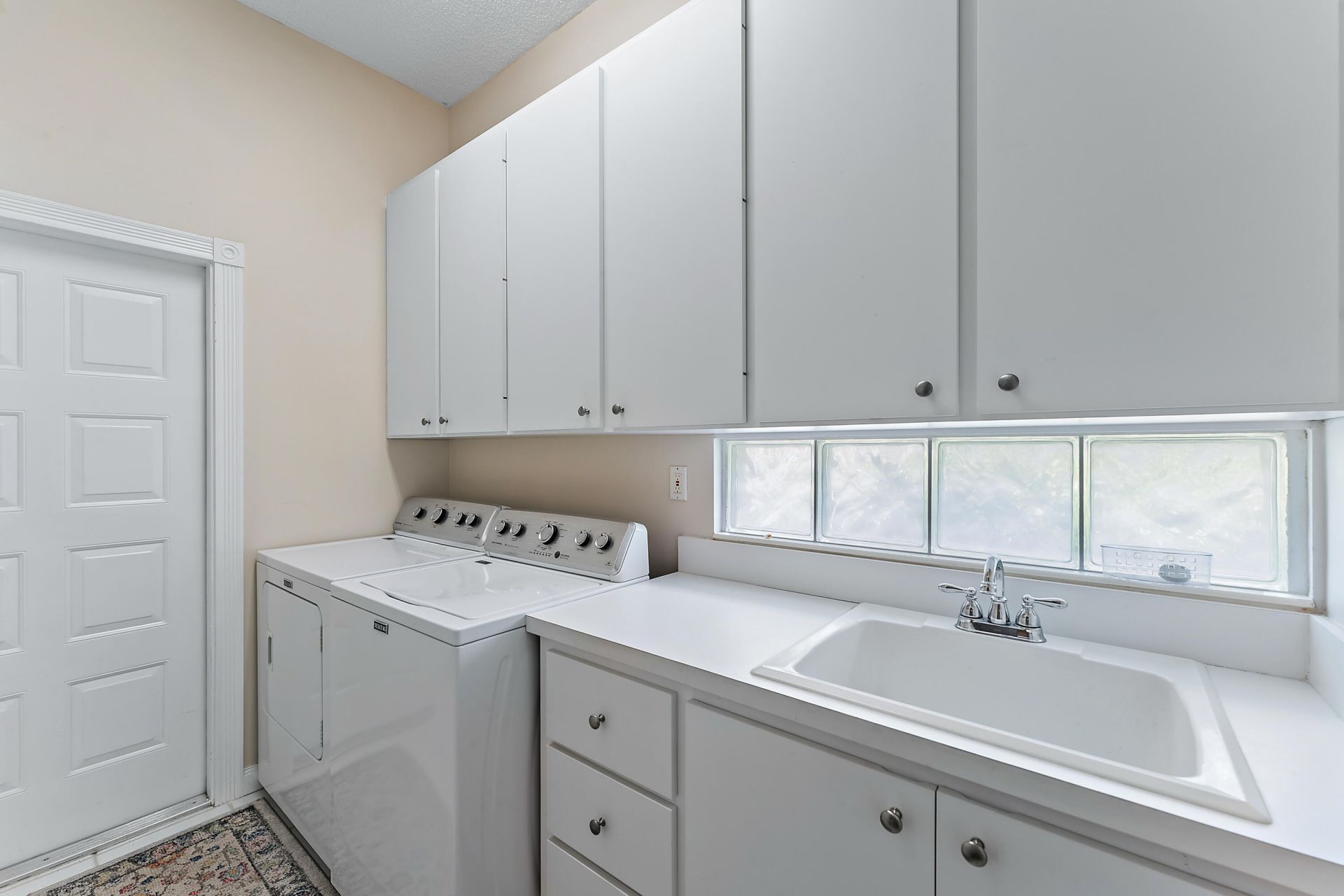8485 SE Palm Hammock Lane, Hobe Sound, FL 33455 Photo