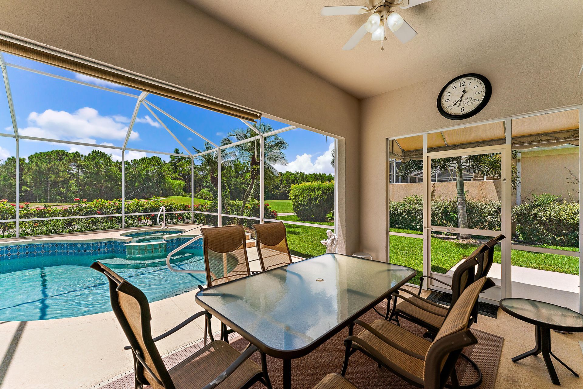 8485 SE Palm Hammock Lane, Hobe Sound, FL 33455 Photo