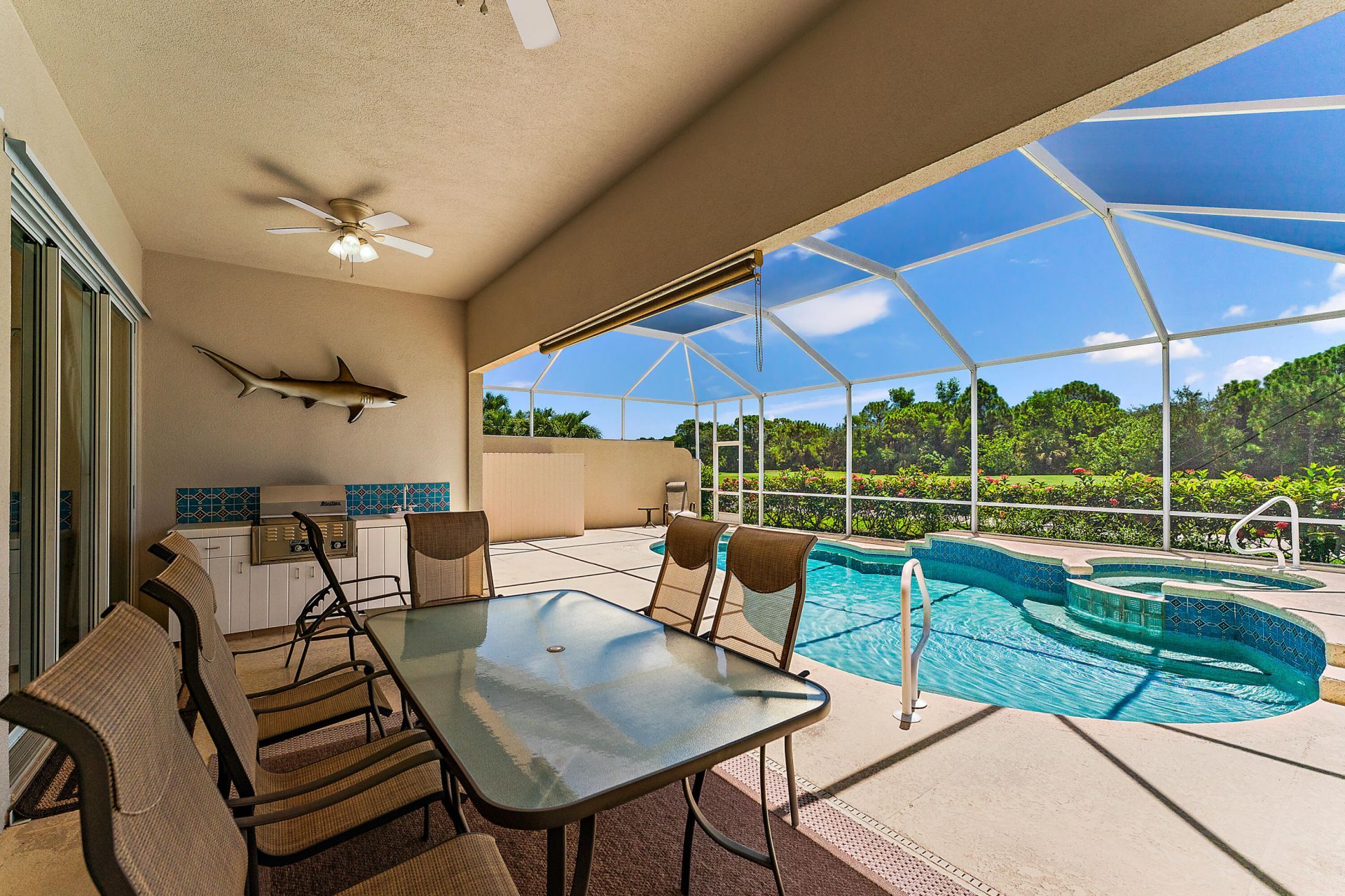 8485 SE Palm Hammock Lane, Hobe Sound, FL 33455 Photo