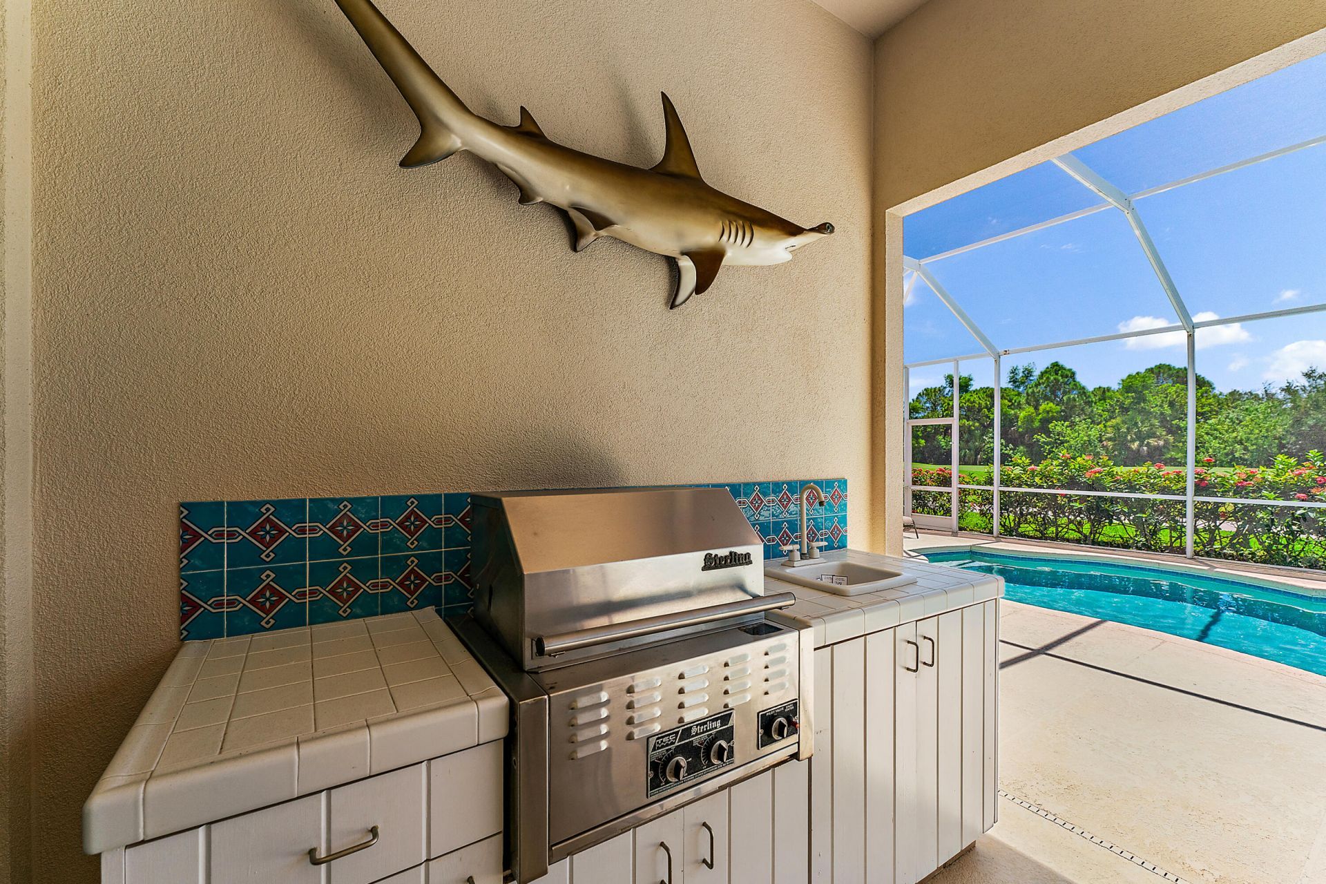 8485 SE Palm Hammock Lane, Hobe Sound, FL 33455 Photo