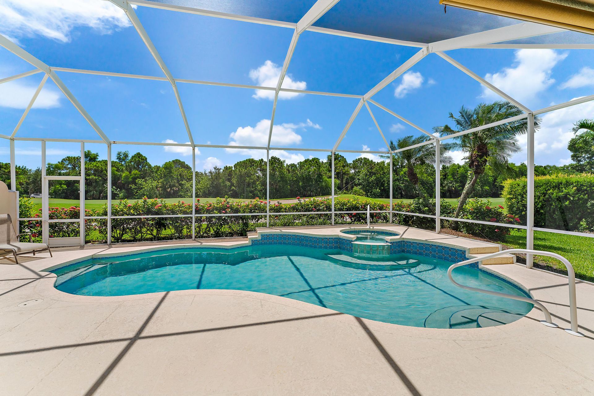 8485 SE Palm Hammock Lane, Hobe Sound, FL 33455 Photo