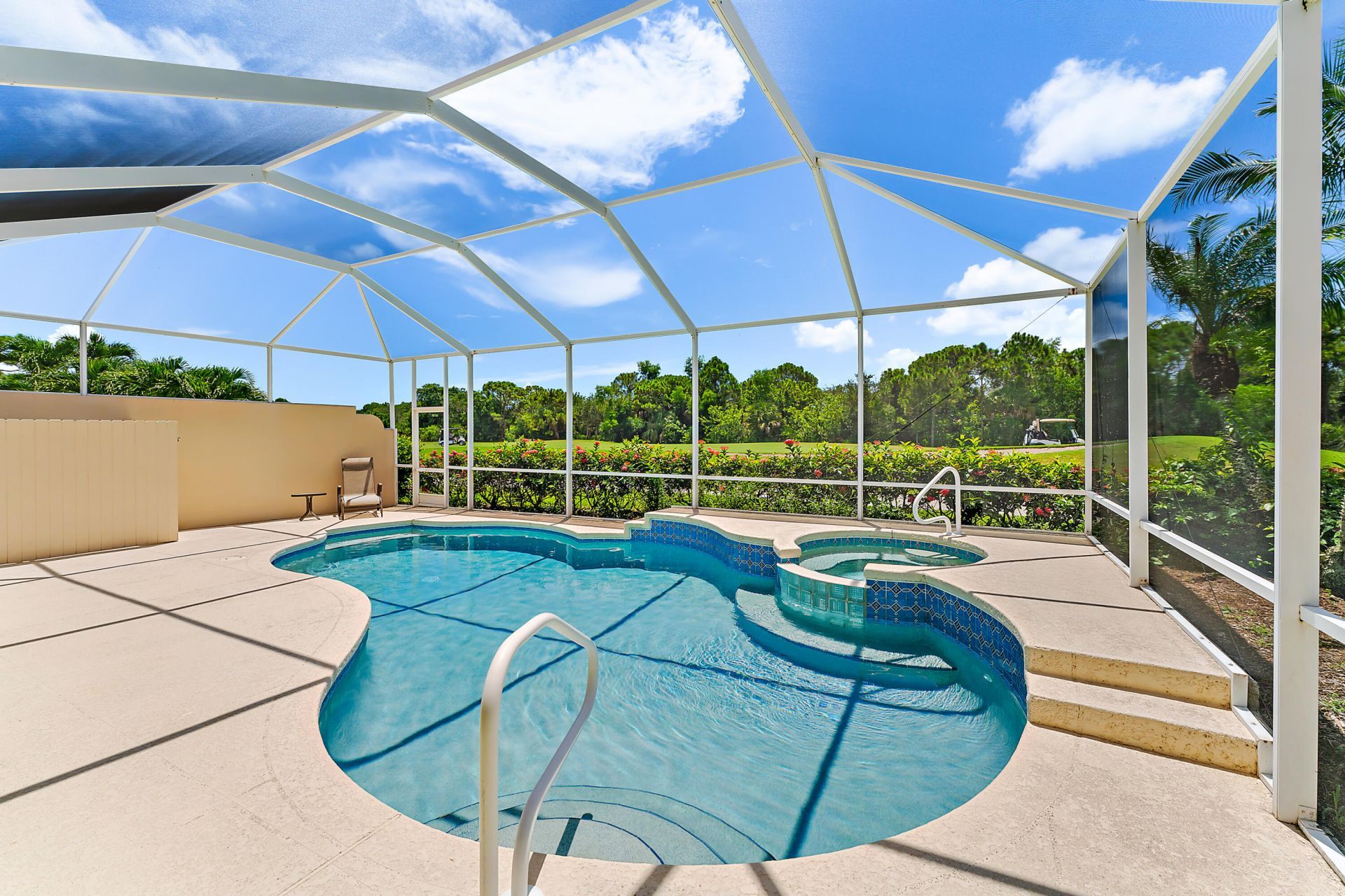 8485 SE Palm Hammock Lane, Hobe Sound, FL 33455 Photo