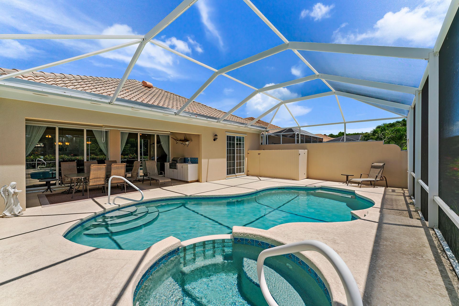 8485 SE Palm Hammock Lane, Hobe Sound, FL 33455 Photo