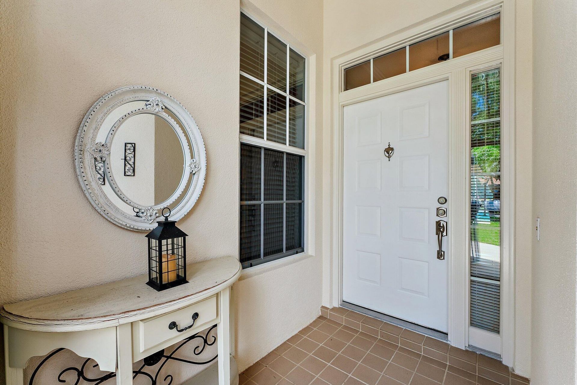 8485 SE Palm Hammock Lane, Hobe Sound, FL 33455 Photo