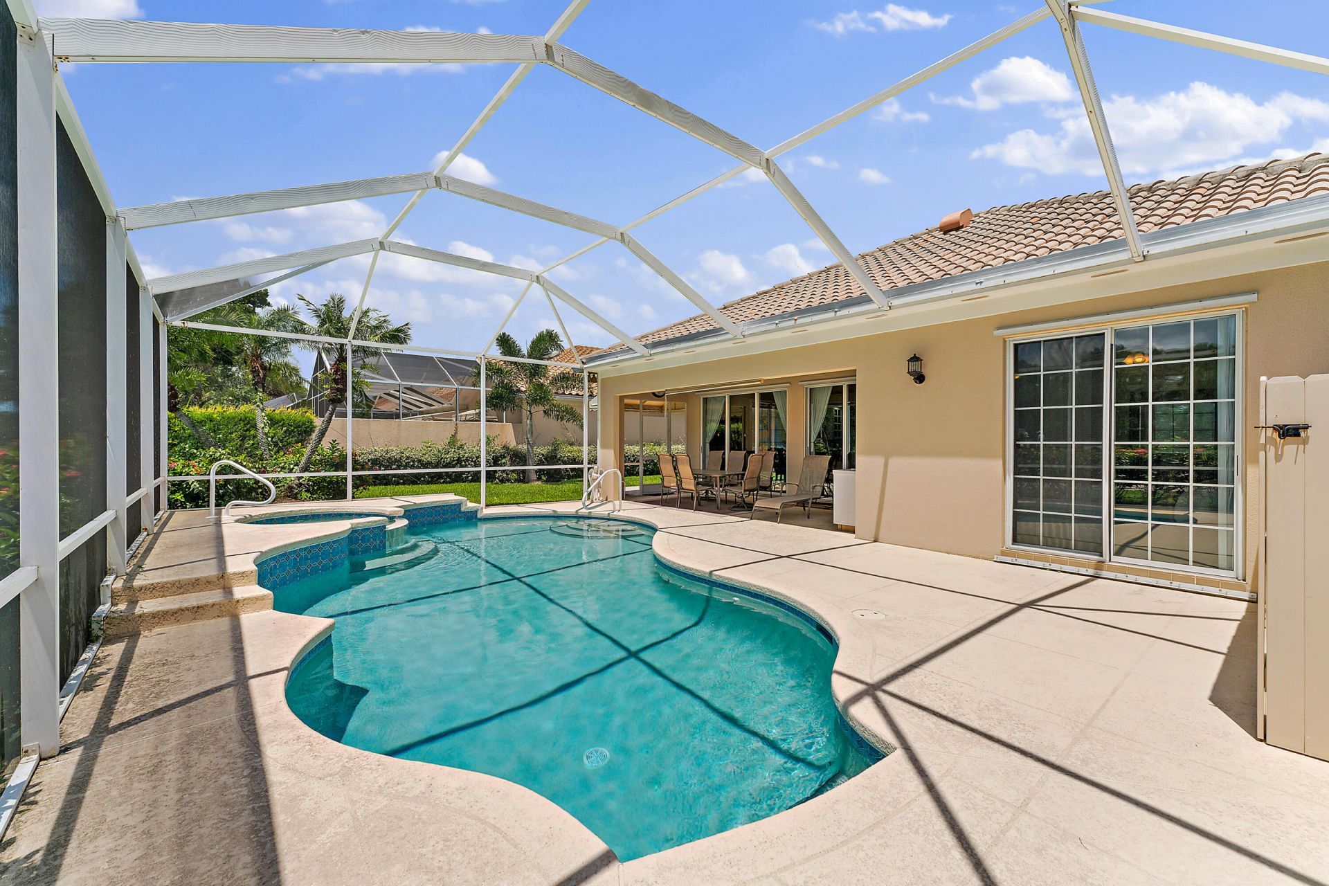 8485 SE Palm Hammock Lane, Hobe Sound, FL 33455 Photo